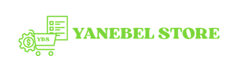 Yanebel Store