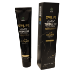 Crema Dental Turmalina Negra HGW | Encías Sanas Sin Sarro