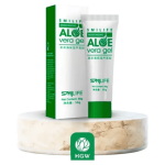 Gel-aloe